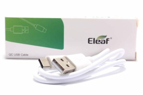 ELEAF USB TYPE-C