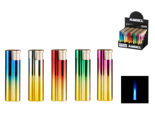 Stormlighter Rainbow